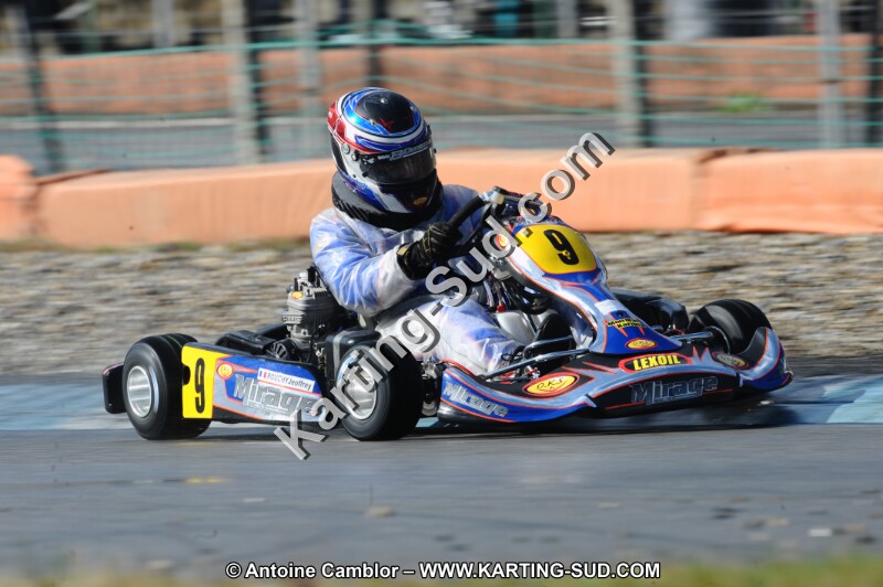 kart dimanche (74).JPG